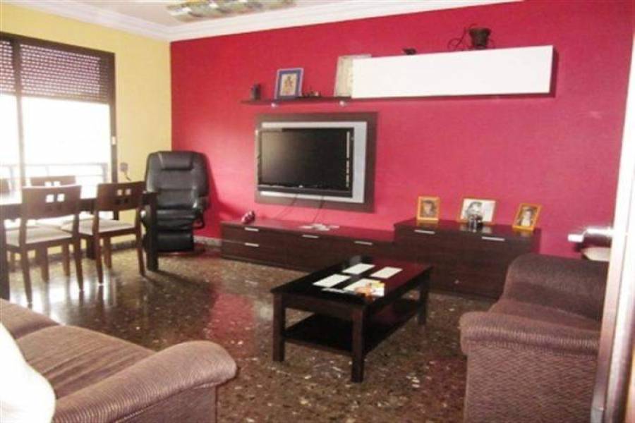 Ondara,Alicante,España,4 Bedrooms Bedrooms,2 BathroomsBathrooms,Apartamentos,21072