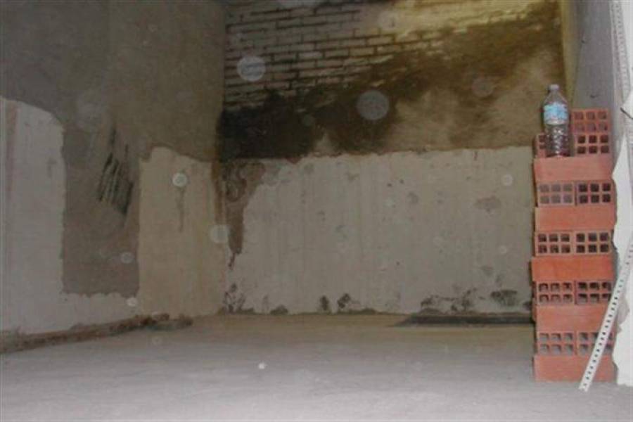 Pedreguer,Alicante,España,6 Bedrooms Bedrooms,3 BathroomsBathrooms,Casas de pueblo,21074