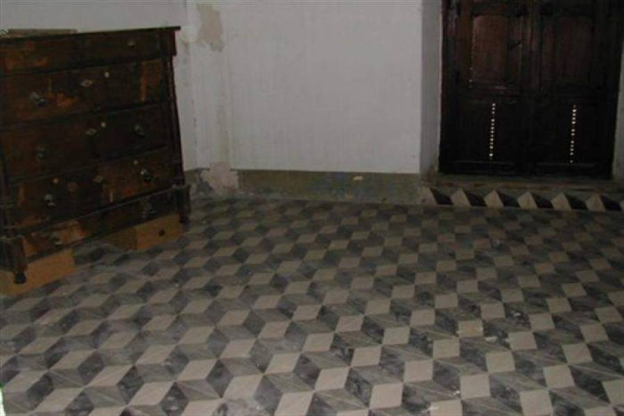 Pedreguer,Alicante,España,6 Bedrooms Bedrooms,3 BathroomsBathrooms,Casas de pueblo,21074