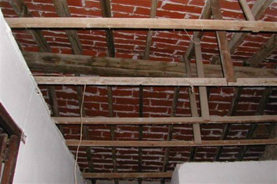 Pedreguer,Alicante,España,6 Bedrooms Bedrooms,3 BathroomsBathrooms,Casas de pueblo,21074