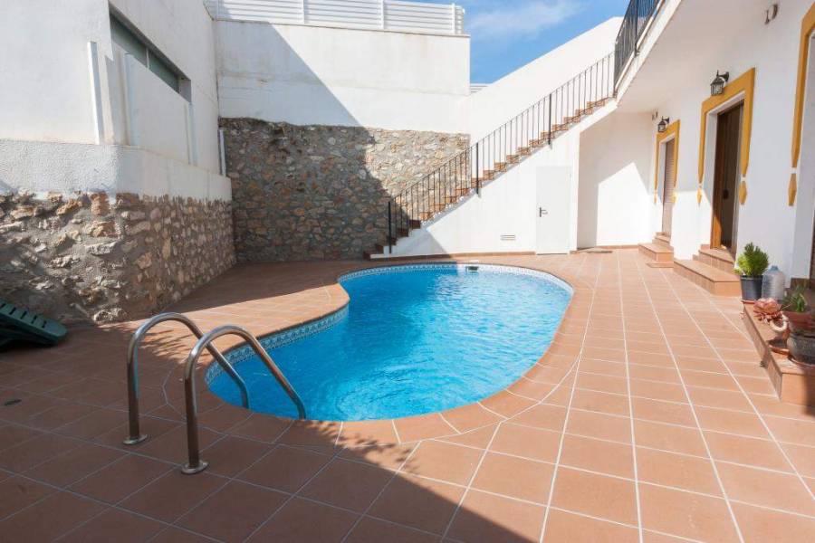 Orba,Alicante,España,2 Bedrooms Bedrooms,1 BañoBathrooms,Apartamentos,21090