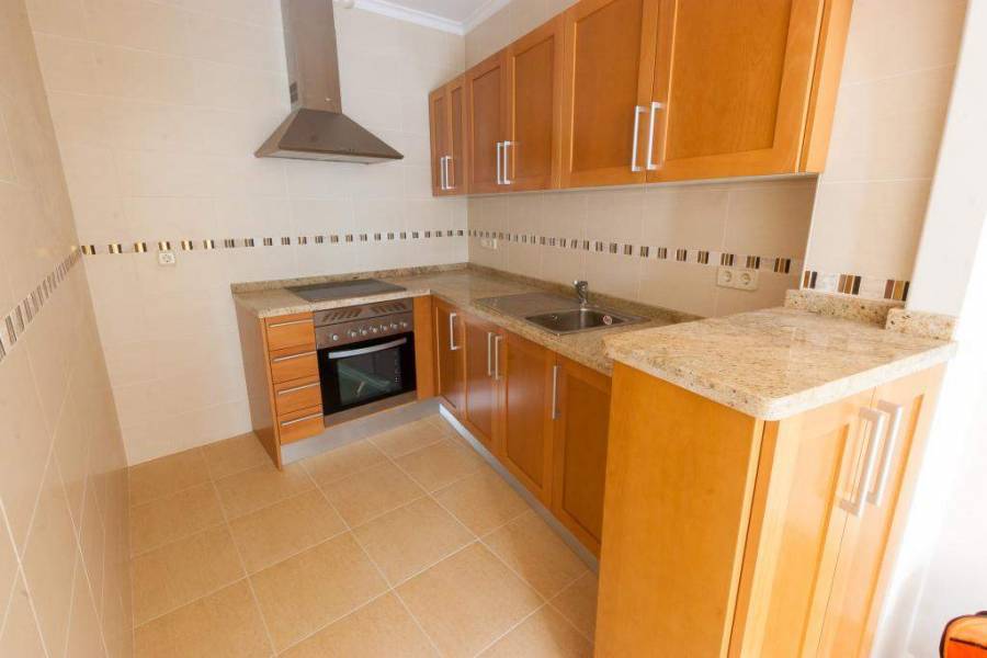 Orba,Alicante,España,2 Bedrooms Bedrooms,1 BañoBathrooms,Apartamentos,21090