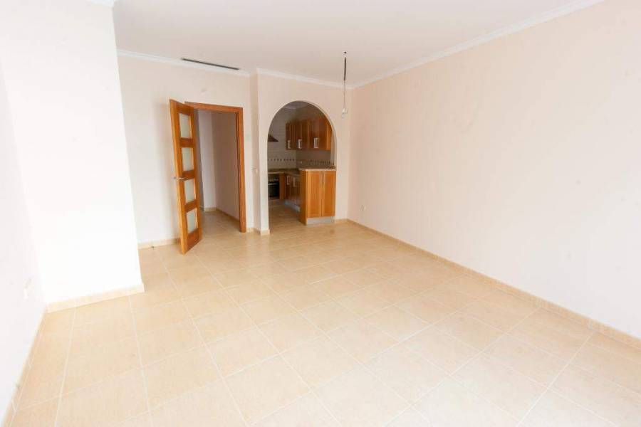 Orba,Alicante,España,2 Bedrooms Bedrooms,1 BañoBathrooms,Apartamentos,21090
