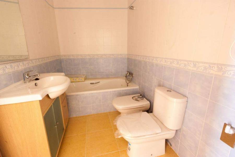 Orba,Alicante,España,2 Bedrooms Bedrooms,1 BañoBathrooms,Apartamentos,21090