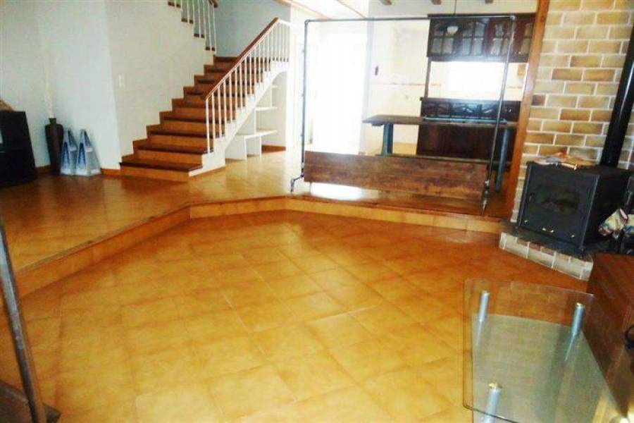 Beniarbeig,Alicante,España,7 Bedrooms Bedrooms,3 BathroomsBathrooms,Casas de pueblo,21096