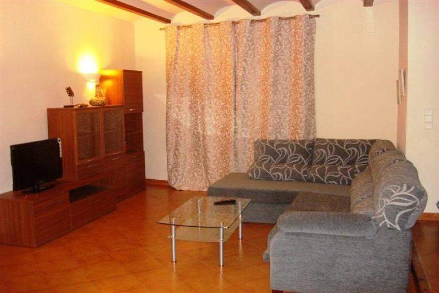 Beniarbeig,Alicante,España,7 Bedrooms Bedrooms,3 BathroomsBathrooms,Casas de pueblo,21096
