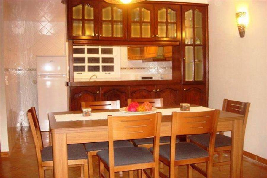 Beniarbeig,Alicante,España,7 Bedrooms Bedrooms,3 BathroomsBathrooms,Casas de pueblo,21096