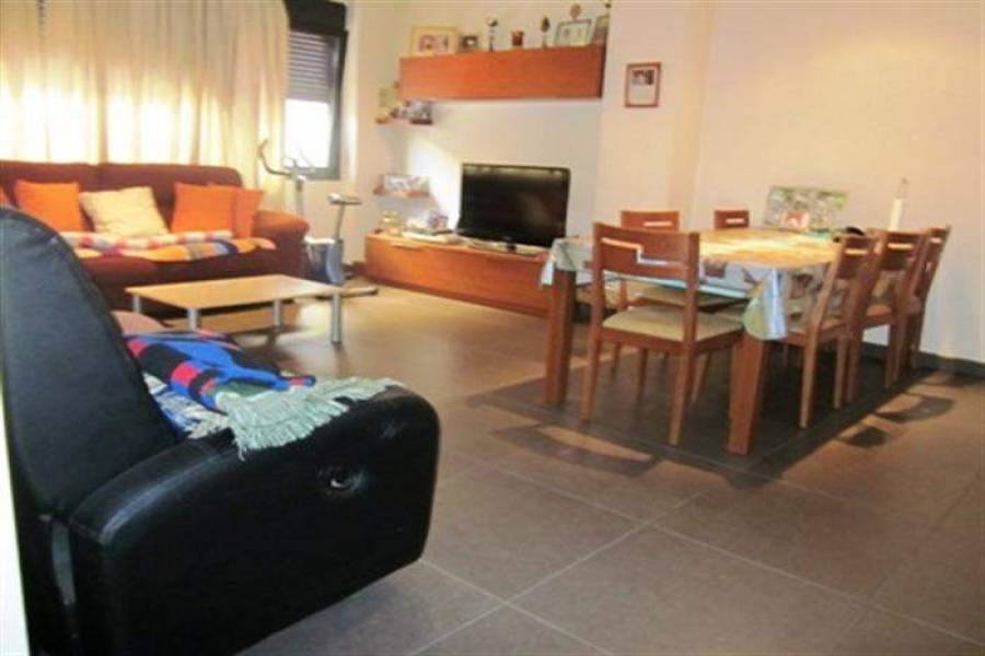 Ondara,Alicante,España,3 Bedrooms Bedrooms,2 BathroomsBathrooms,Apartamentos,21105