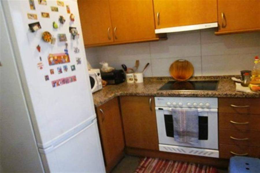 Ondara,Alicante,España,3 Bedrooms Bedrooms,2 BathroomsBathrooms,Apartamentos,21105