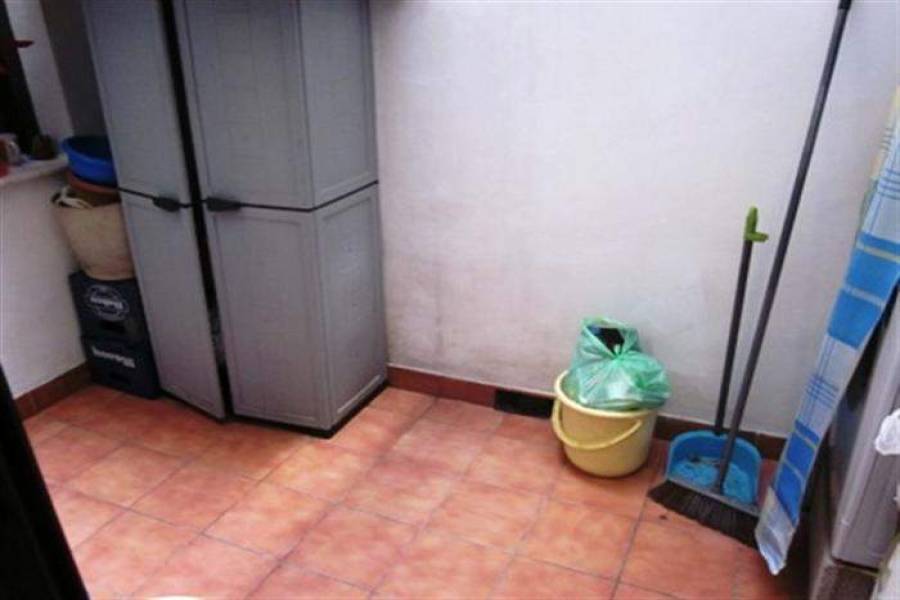 Ondara,Alicante,España,3 Bedrooms Bedrooms,2 BathroomsBathrooms,Apartamentos,21105