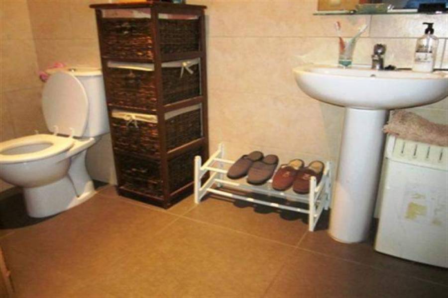 Ondara,Alicante,España,3 Bedrooms Bedrooms,2 BathroomsBathrooms,Apartamentos,21105