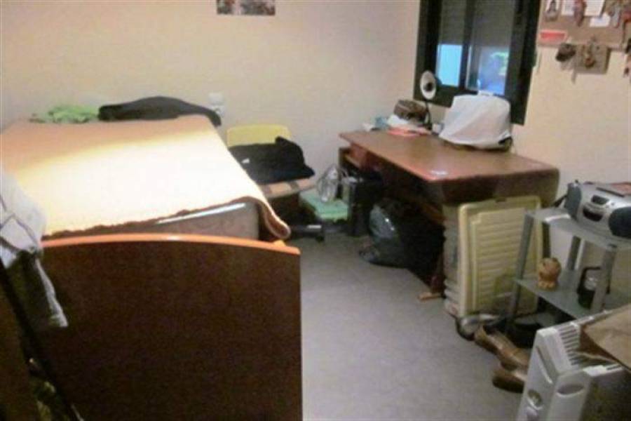 Ondara,Alicante,España,3 Bedrooms Bedrooms,2 BathroomsBathrooms,Apartamentos,21105