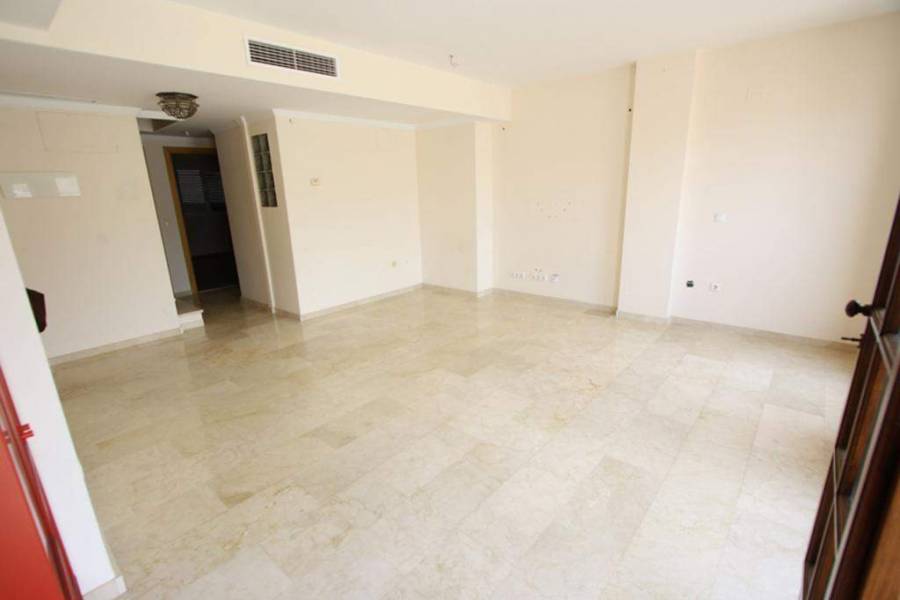 Dénia,Alicante,España,4 Bedrooms Bedrooms,2 BathroomsBathrooms,Apartamentos,21109