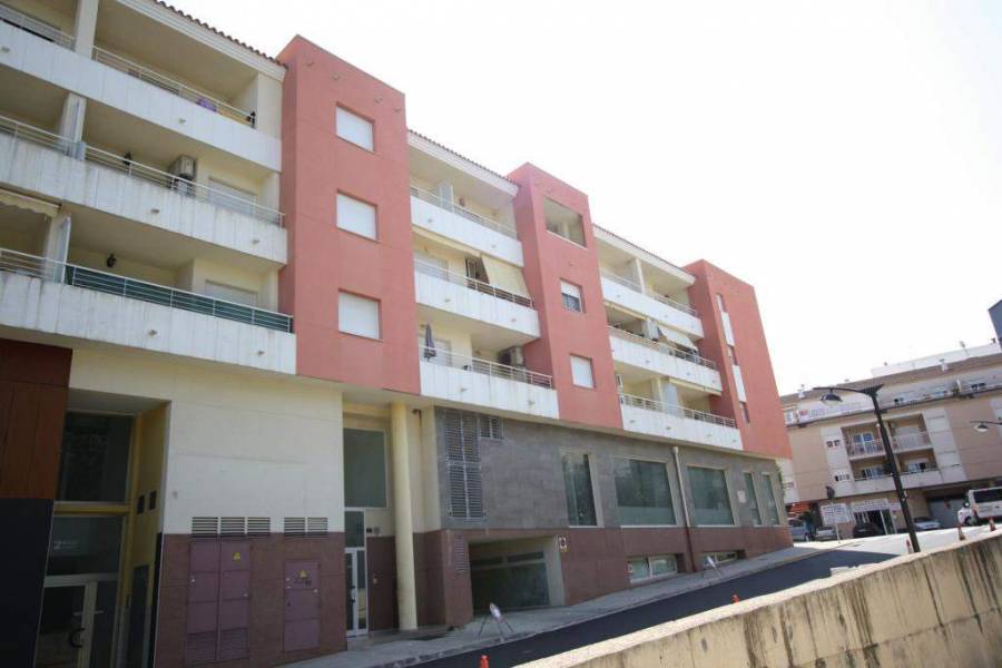 Ondara,Alicante,España,4 Bedrooms Bedrooms,2 BathroomsBathrooms,Apartamentos,21119
