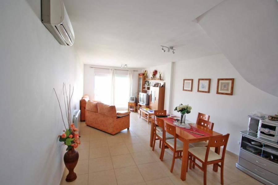 Ondara,Alicante,España,4 Bedrooms Bedrooms,2 BathroomsBathrooms,Apartamentos,21119