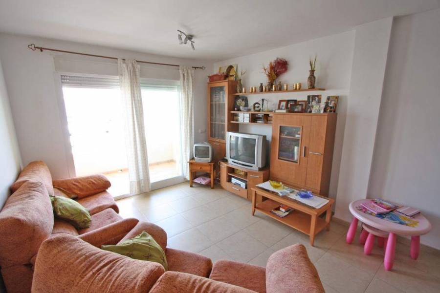 Ondara,Alicante,España,4 Bedrooms Bedrooms,2 BathroomsBathrooms,Apartamentos,21119