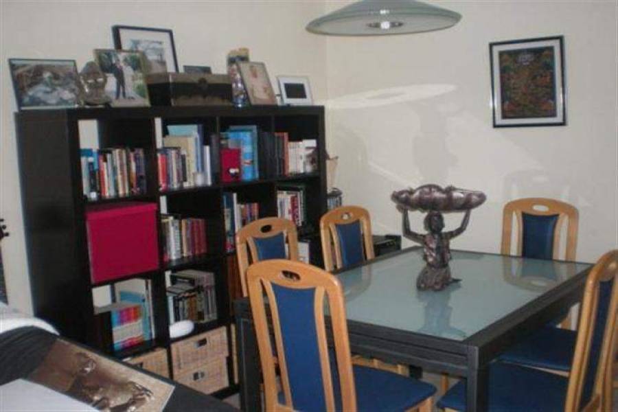 Pedreguer,Alicante,España,2 Bedrooms Bedrooms,1 BañoBathrooms,Apartamentos,21120