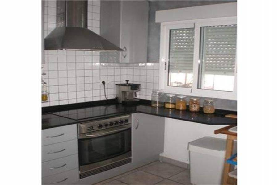 Pedreguer,Alicante,España,2 Bedrooms Bedrooms,1 BañoBathrooms,Apartamentos,21120