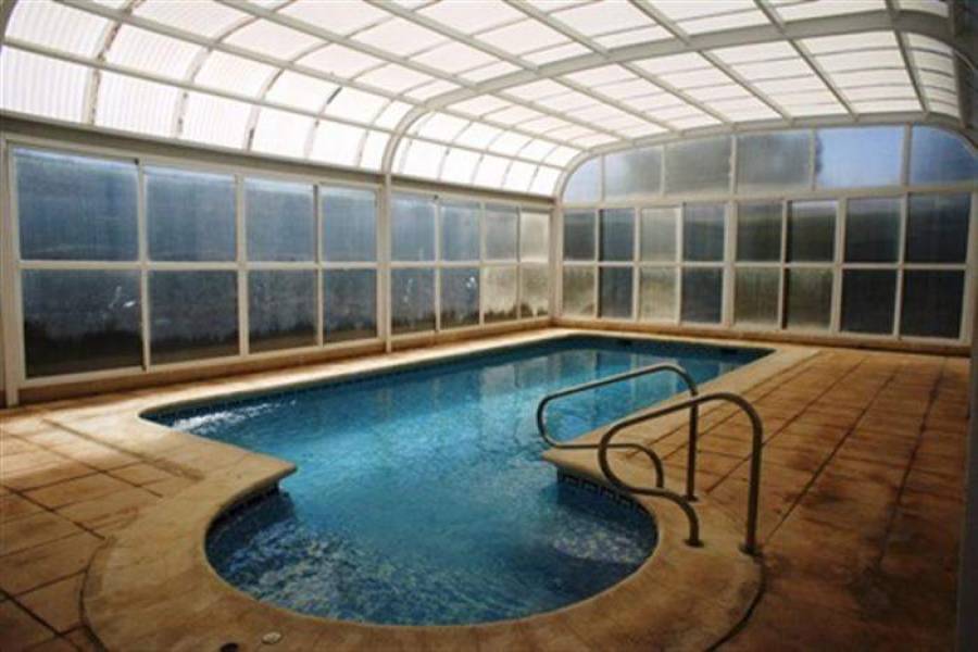Dénia,Alicante,España,2 Bedrooms Bedrooms,2 BathroomsBathrooms,Apartamentos,21124