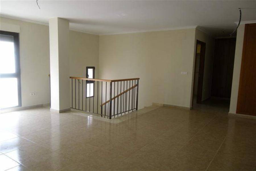 Ondara,Alicante,España,3 Bedrooms Bedrooms,2 BathroomsBathrooms,Apartamentos,21139