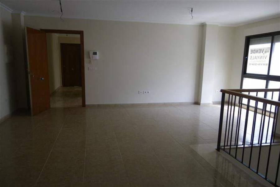 Ondara,Alicante,España,3 Bedrooms Bedrooms,2 BathroomsBathrooms,Apartamentos,21139