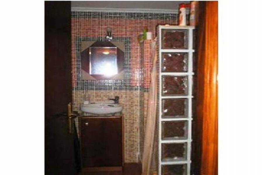 Ondara,Alicante,España,4 Bedrooms Bedrooms,2 BathroomsBathrooms,Apartamentos,21141