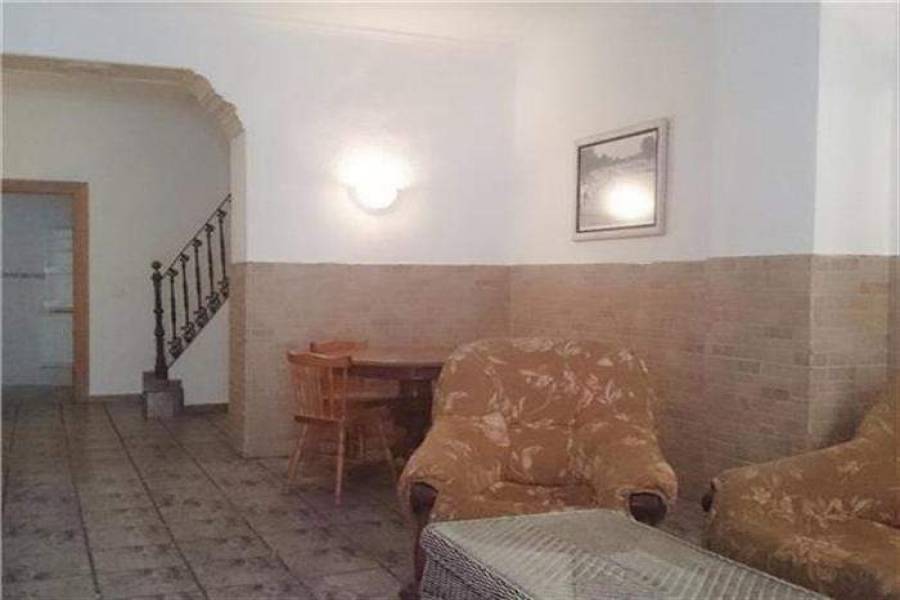 Ondara,Alicante,España,3 Bedrooms Bedrooms,2 BathroomsBathrooms,Casas de pueblo,21143