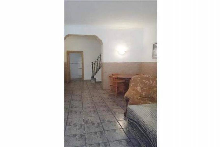 Ondara,Alicante,España,3 Bedrooms Bedrooms,2 BathroomsBathrooms,Casas de pueblo,21143