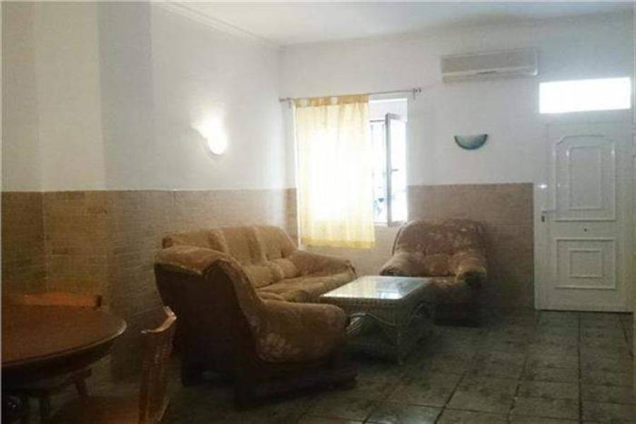 Ondara,Alicante,España,3 Bedrooms Bedrooms,2 BathroomsBathrooms,Casas de pueblo,21143