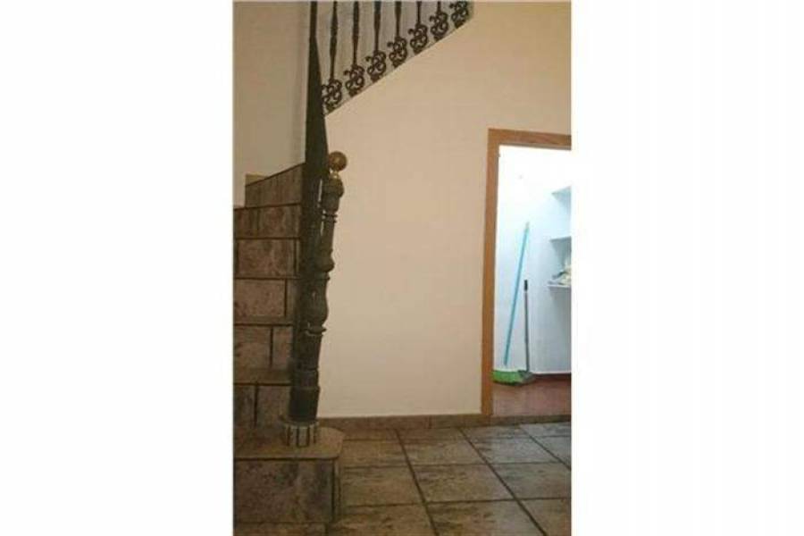 Ondara,Alicante,España,3 Bedrooms Bedrooms,2 BathroomsBathrooms,Casas de pueblo,21143