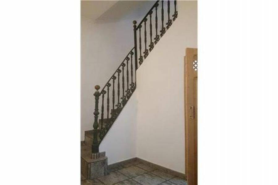 Ondara,Alicante,España,3 Bedrooms Bedrooms,2 BathroomsBathrooms,Casas de pueblo,21143
