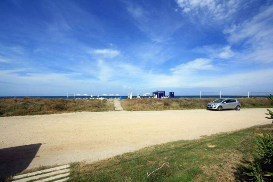 Dénia,Alicante,España,2 Bedrooms Bedrooms,1 BañoBathrooms,Apartamentos,21153