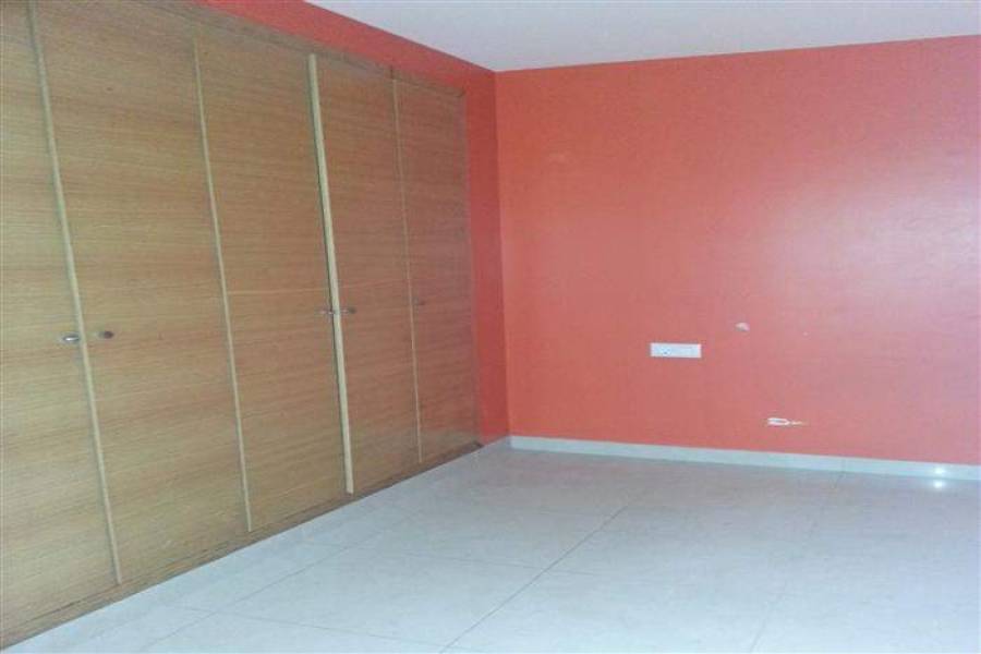 Beniarbeig,Alicante,España,3 Bedrooms Bedrooms,2 BathroomsBathrooms,Apartamentos,21184