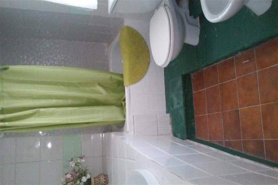 Orba,Alicante,España,3 Bedrooms Bedrooms,2 BathroomsBathrooms,Apartamentos,21193