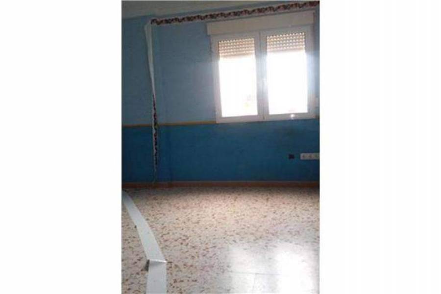Pedreguer,Alicante,España,4 Bedrooms Bedrooms,2 BathroomsBathrooms,Apartamentos,21195