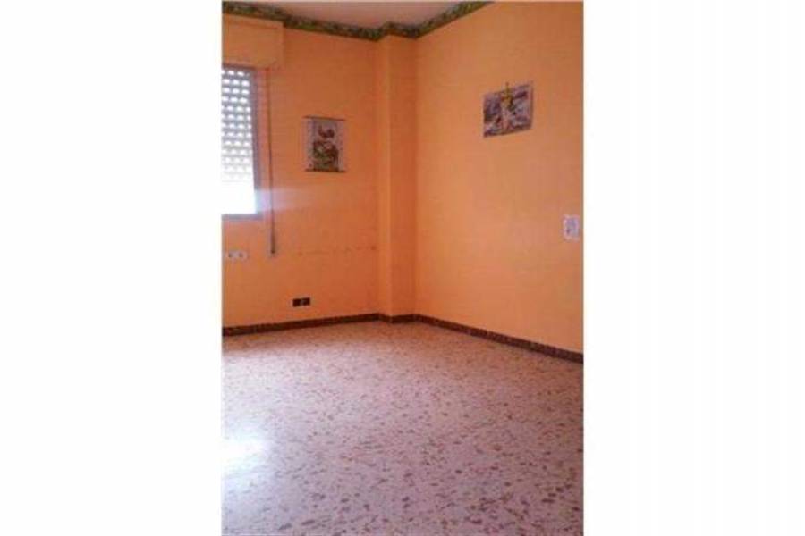 Pedreguer,Alicante,España,4 Bedrooms Bedrooms,2 BathroomsBathrooms,Apartamentos,21195