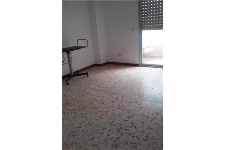 Pedreguer,Alicante,España,4 Bedrooms Bedrooms,2 BathroomsBathrooms,Apartamentos,21195