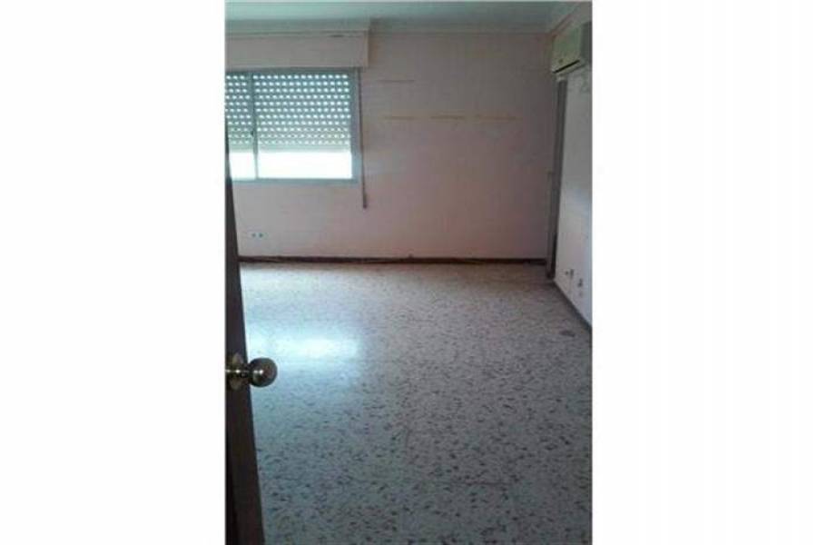 Pedreguer,Alicante,España,4 Bedrooms Bedrooms,2 BathroomsBathrooms,Apartamentos,21195