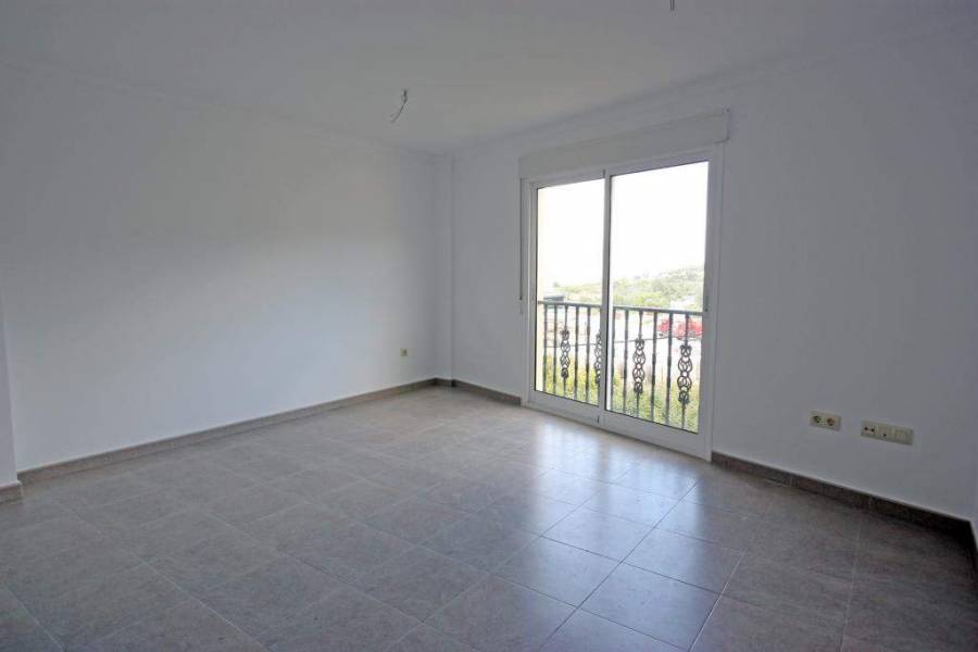Orba,Alicante,España,2 Bedrooms Bedrooms,1 BañoBathrooms,Apartamentos,21204