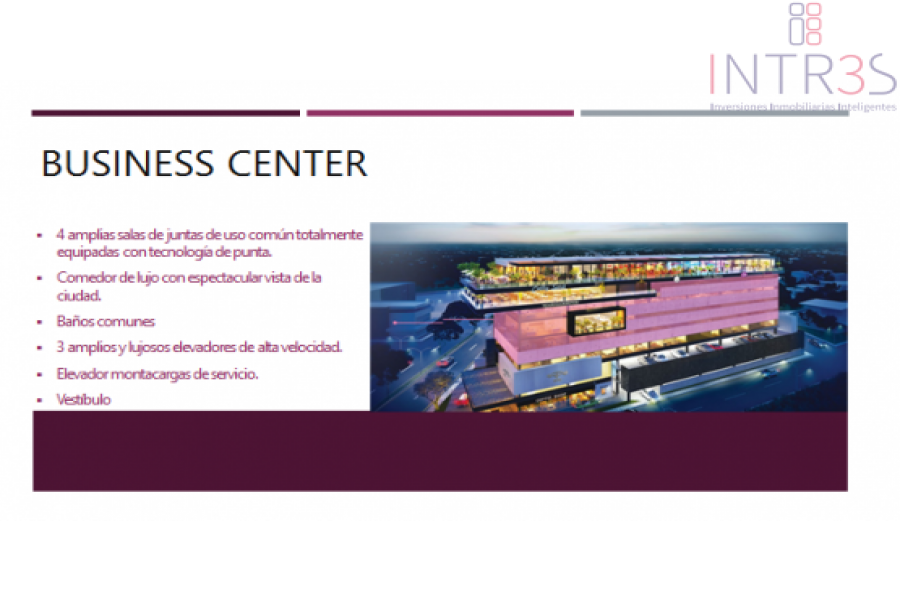 Mérida,Yucatán,México,1 BañoBaños,Oficinas,Av. Andres Garcia Lavin,2921