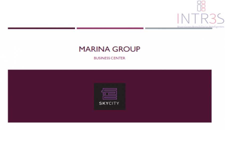 Mérida,Yucatán,México,1 BañoBaños,Oficinas,Av. Andres Garcia Lavin,2921