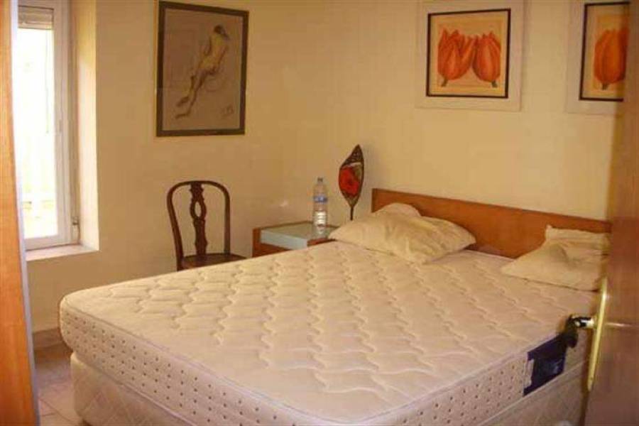 Ondara,Alicante,España,2 Bedrooms Bedrooms,1 BañoBathrooms,Apartamentos,21210