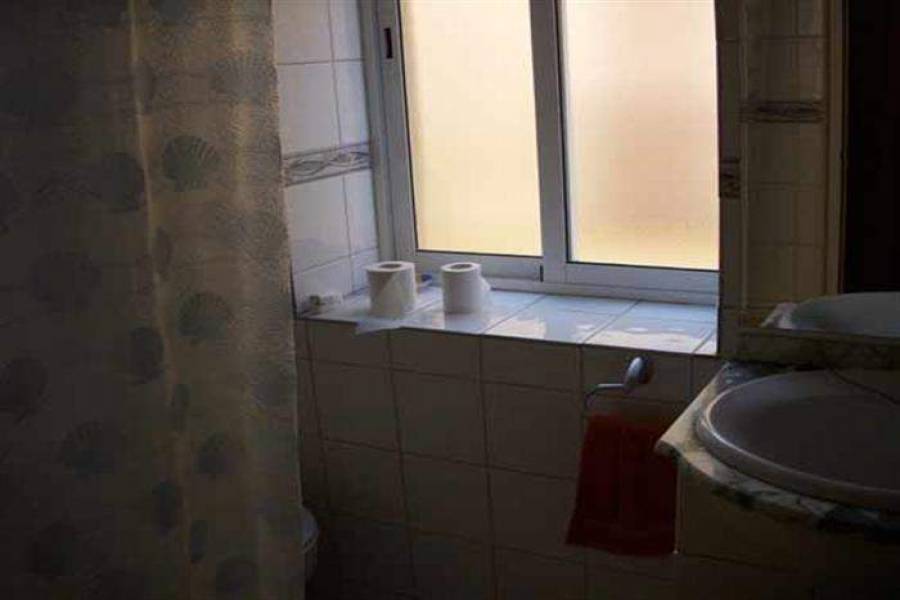 Ondara,Alicante,España,2 Bedrooms Bedrooms,1 BañoBathrooms,Apartamentos,21210