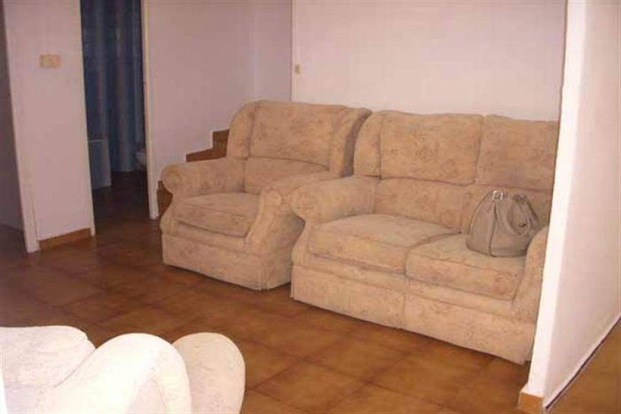 Dénia,Alicante,España,2 Bedrooms Bedrooms,1 BañoBathrooms,Casas de pueblo,21214