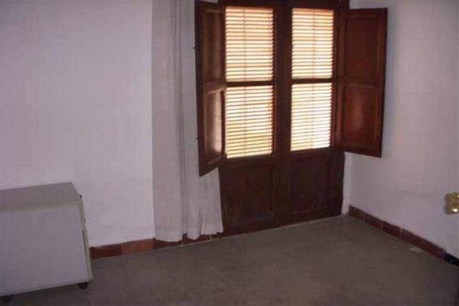 Dénia,Alicante,España,2 Bedrooms Bedrooms,1 BañoBathrooms,Casas de pueblo,21214