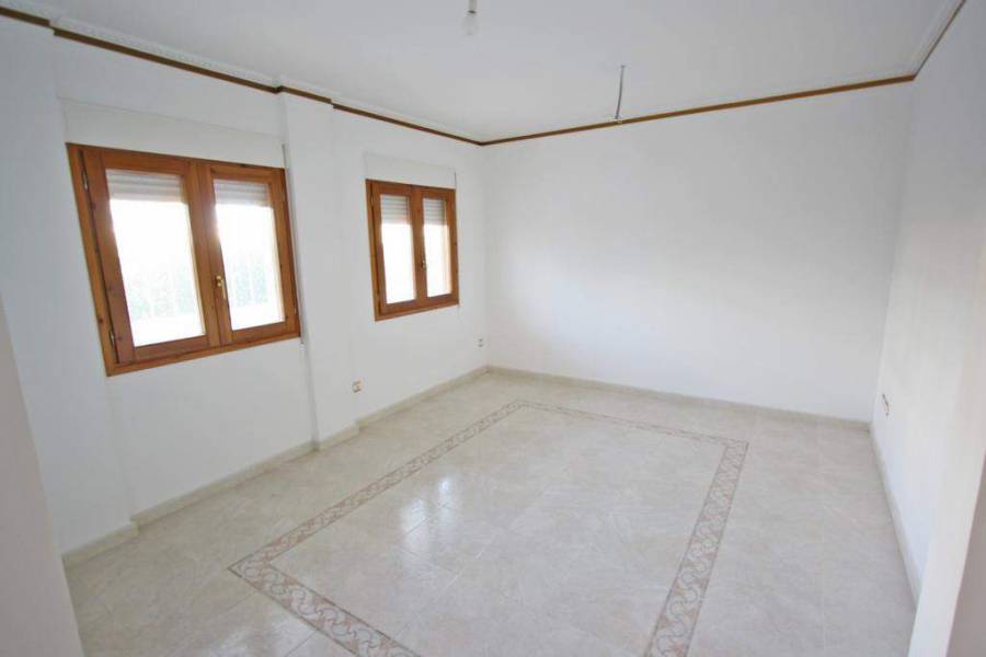 Dénia,Alicante,España,3 Bedrooms Bedrooms,2 BathroomsBathrooms,Apartamentos,21218