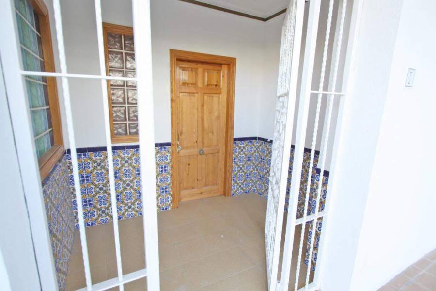 Dénia,Alicante,España,3 Bedrooms Bedrooms,2 BathroomsBathrooms,Apartamentos,21218