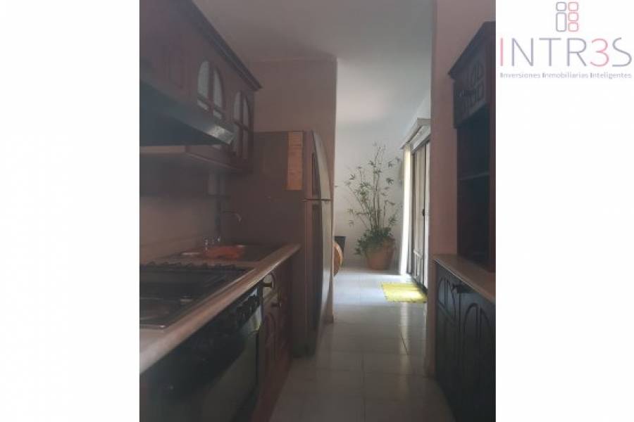 Mérida,Yucatán,México,3 Habitaciones Habitaciones,2 BañosBaños,Casas,2923