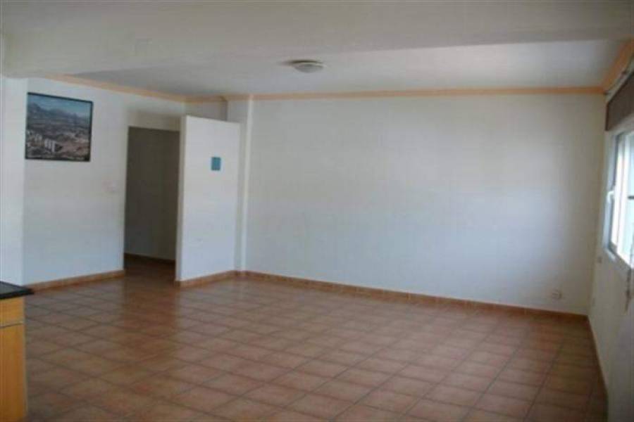 Altea,Alicante,España,3 Bedrooms Bedrooms,1 BañoBathrooms,Apartamentos,21234