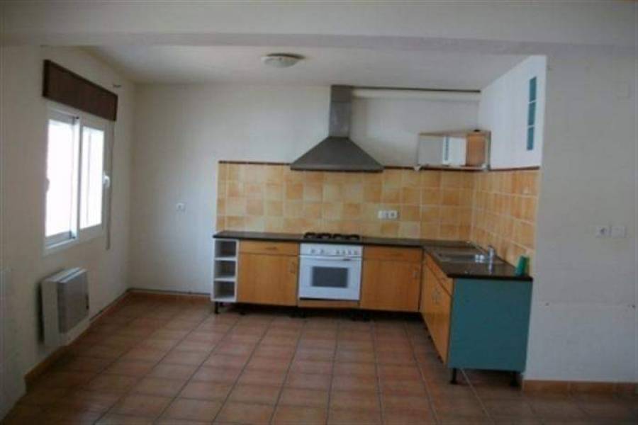 Altea,Alicante,España,3 Bedrooms Bedrooms,1 BañoBathrooms,Apartamentos,21234